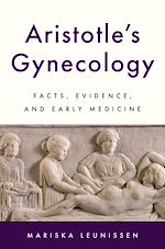 Télécharger le livre :  Aristotle's Gynecology