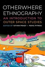 Télécharger le livre :  Otherwhere Ethnography