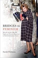Télécharger le livre :  Bridges to Feminism