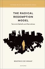 Télécharger le livre :  The Radical Redemption Model