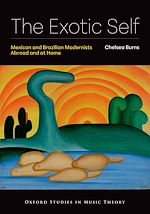 Télécharger le livre :  The Exotic Self