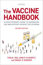 Télécharger le livre :  The Vaccine Handbook