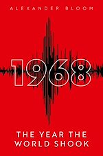 Télécharger le livre :  1968