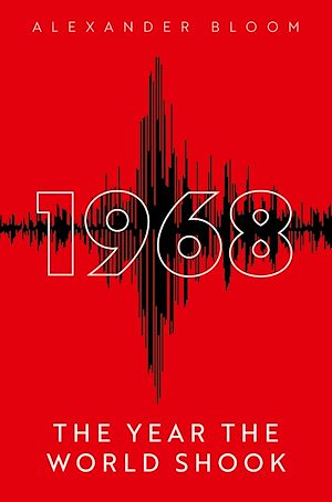 Téléchargez le livre :  1968