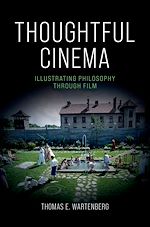 Télécharger le livre :  Thoughtful Cinema