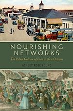 Télécharger le livre :  Nourishing Networks