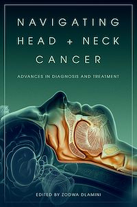 Téléchargez le livre :  Navigating Head and Neck Cancer