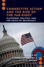 Télécharger le livre :  Connective Action and the Rise of the Far-Right