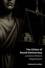 Download this eBook The Ethics of Social Democracy