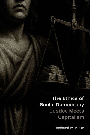 Download the eBook: The Ethics of Social Democracy