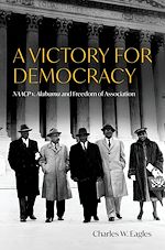 Télécharger le livre :  A Victory for Democracy
