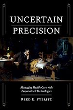 Télécharger le livre :  Uncertain Precision