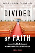 Télécharger le livre :  Divided by Faith