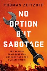 Télécharger le livre :  No Option But Sabotage