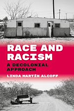 Télécharger le livre :  Race and Racism