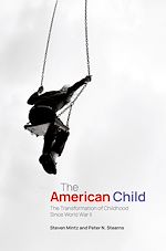 Télécharger le livre :  The American Child