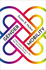 Télécharger le livre :  Gender Mobility