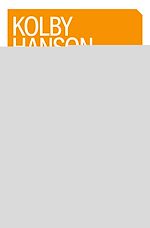 Télécharger le livre :  Rape Fantasies