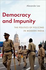 Télécharger le livre :  Democracy and Impunity