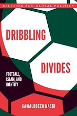 Télécharger le livre :  Dribbling Divides