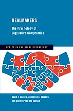 Télécharger le livre :  Dealmakers