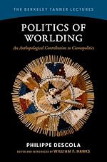 Télécharger le livre :  Politics of Worlding