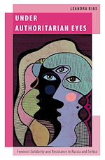 Download this eBook Under Authoritarian Eyes
