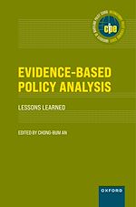 Télécharger le livre :  Evidence-Based Policy Analysis