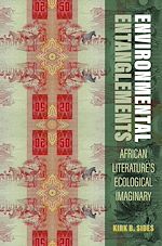 Télécharger le livre :  Environmental Entanglements