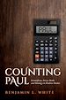 Télécharger le livre :  Counting Paul
