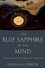 Télécharger le livre :  The Blue Sapphire of the Mind