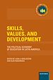 Télécharger le livre :  Skills, Values, and Development