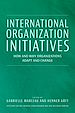 Télécharger le livre :  International Organization Initiatives