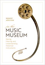 Download this eBook In the Music Museum