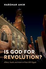 Télécharger le livre :  Is God for Revolution?