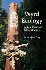 Télécharger le livre :  Wyrd Ecology