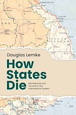 Télécharger le livre :  How States Die