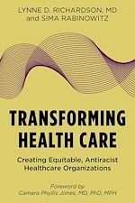 Download this eBook Transforming Health Care