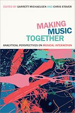 Télécharger le livre :  Making Music Together