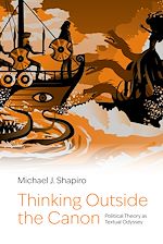 Télécharger le livre :  Thinking Outside the Canon