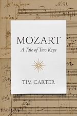 Télécharger le livre :  Mozart