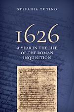 Télécharger le livre :  1626