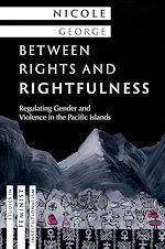 Télécharger le livre :  Between Rights and Rightfulness