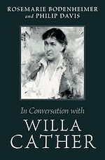 Télécharger le livre :  In Conversation with Willa Cather