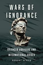 Télécharger le livre :  Wars of Ignorance