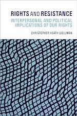 Télécharger le livre :  Rights and Resistance
