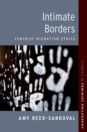 Download the eBook: Intimate Borders