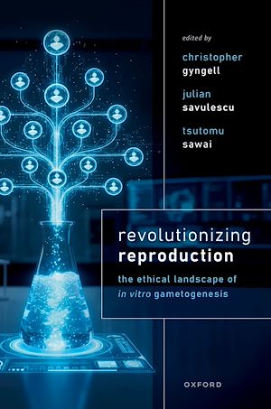 Download the eBook: Revolutionizing Reproduction