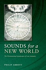 Télécharger le livre :  Sounds for a New World