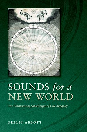 Téléchargez le livre :  Sounds for a New World